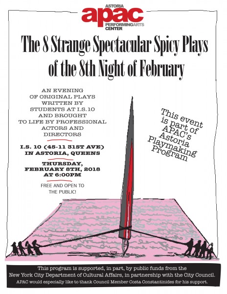 Playmaking3.2.18Flyer-1