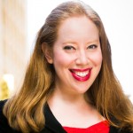 Tepper-Jennifer-Ashley