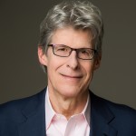 ted_chapin_0001_1458106421