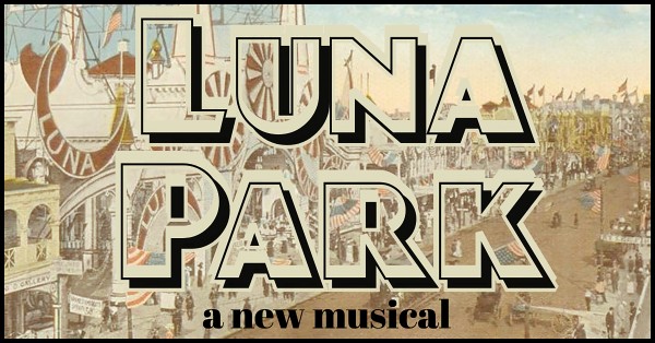 LunaParkAPACTitleTreatment (1)