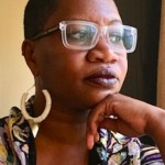 Deirdre Cooper Owens