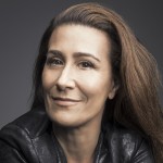 jeanine-tesori-headshot-color-photo-credit-rodolfo-martinez