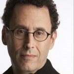 tonykushner_0