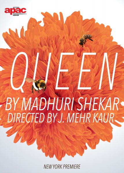 v2_QUEEN_Postcard_5x7