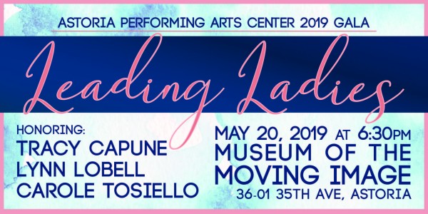 LeadingLadiesWebsiteCover-01