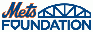logo_metsfoundation_585x203