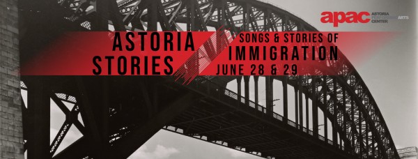 Astoria Stores- Songs & Stories of Immigration-01
